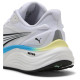 Puma Electrify NITRO 4